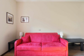 MBA24 Charming Suite close to metro Fiera Citylife